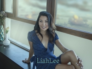 LiahLee