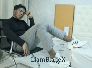 LiamBladeX