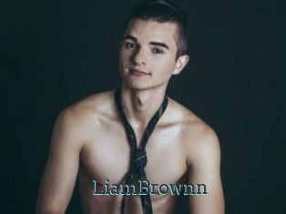 LiamBrownn
