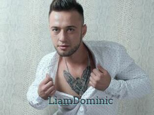 LiamDominic