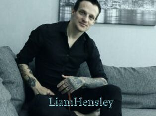 LiamHensley