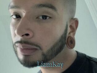 LiamKay
