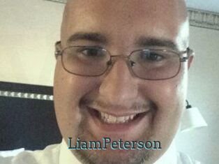 Liam_Peterson