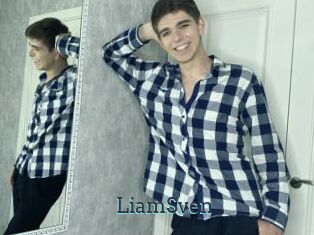 LiamSven
