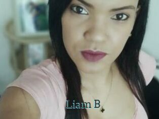 Liam_B