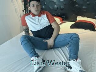 Liam_Wester