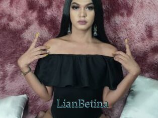 LianBetina