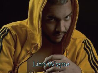 Lian_Wayne