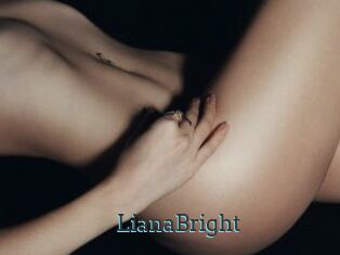 LianaBright