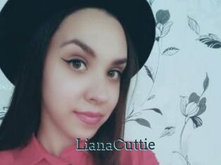 LianaCuttie