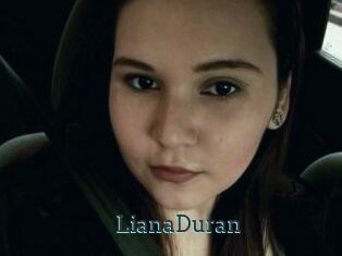 LianaDuran