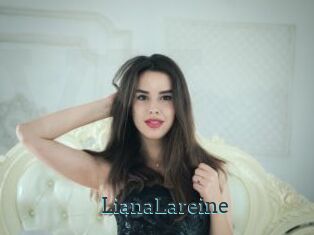 LianaLareine