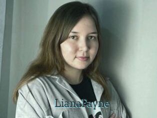 LianaPayne