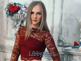 LibbyStark