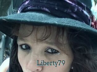 Liberty_79