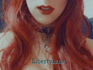 LibertyLane