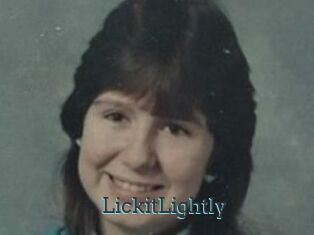 Lick_it_Lightly