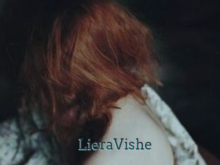 LieraVishe