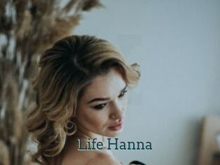 Life_Hanna