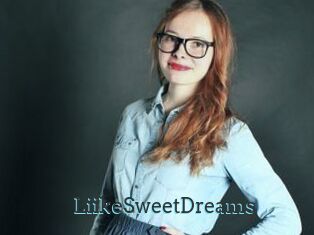 LiikeSweetDreams
