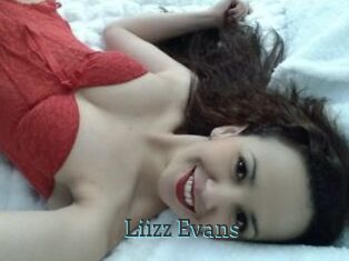 Liizz_Evans
