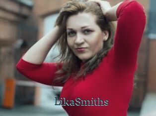 LikaSmiths