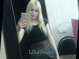 LikaSweet