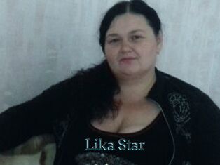 Lika_Star
