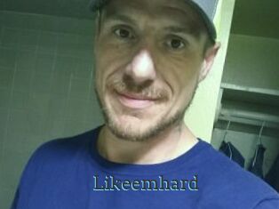 Likeemhard