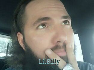 Lil_Billy