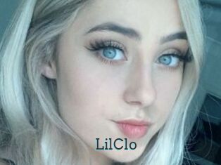 LilClo