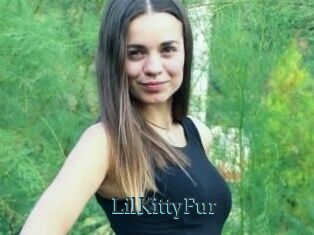 LilKittyFur