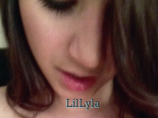 LilLyla