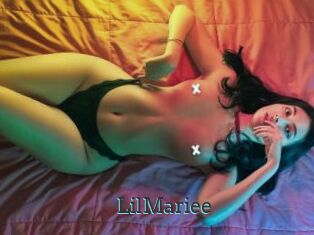LilMariee