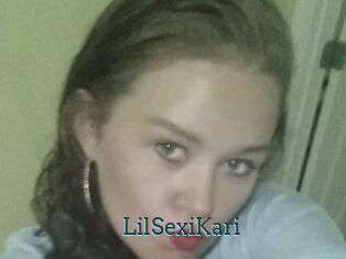 LilSexiKari