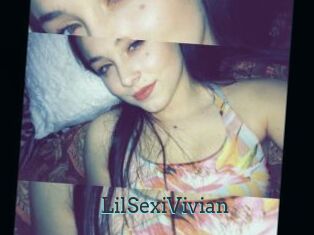 LilSexiVivian