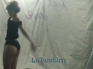 LilTumblrrr