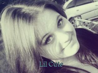 Lil_Cute