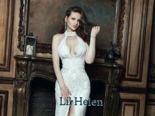 Lil_Helen