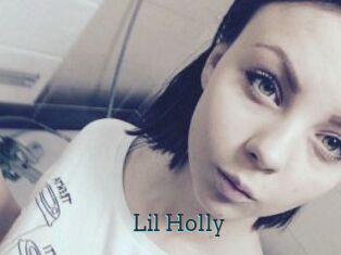 Lil_Holly