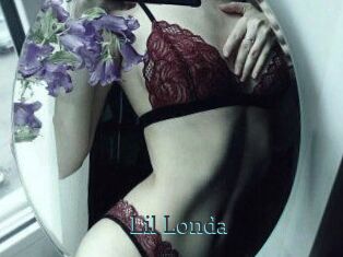 Lil_Londa