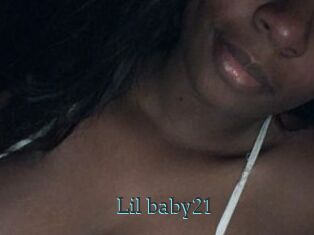 Lil_baby21