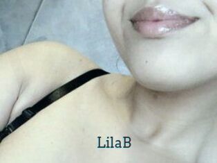 LilaB
