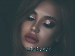 LilaBlanch