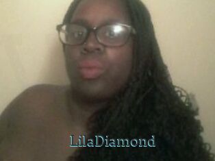 Lila_Diamond
