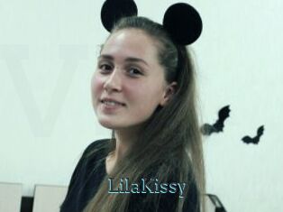 LilaKissy