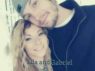 Lila_and_Gabriel