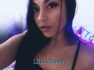 LilaaSweet