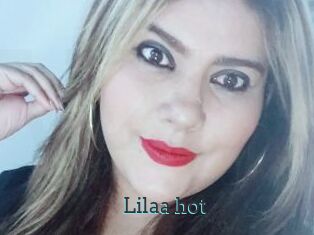 Lilaa_hot