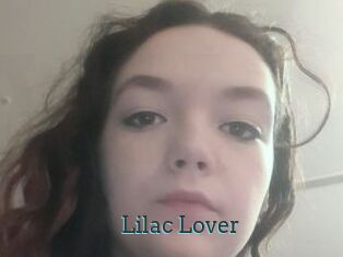 Lilac_Lover